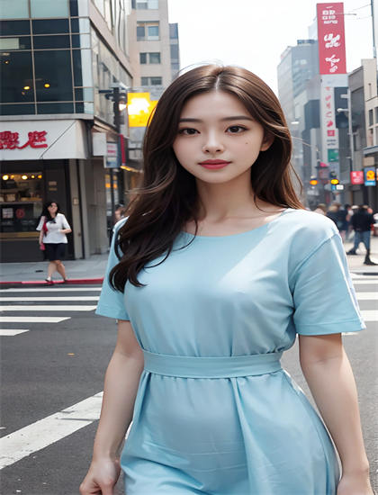 麓山之歌电视剧在线观看_台湾妹中文娱乐_野花社区WWW免费版