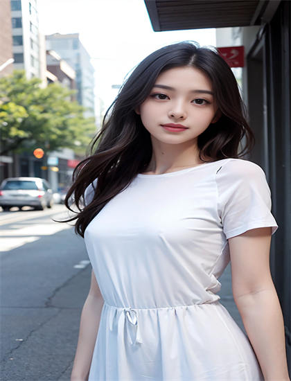 杨门女将电影全集-牛牛热视频