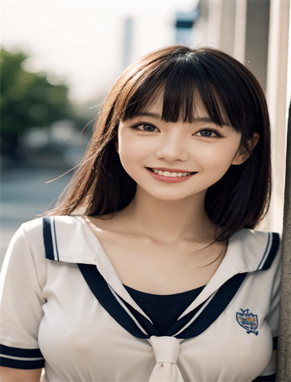 开学第一课2021年秋季直播视频-太紧了夹得我的巴好爽欧美