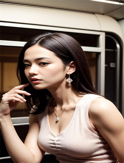 魔发精灵 电影-15学生初次破初视频免费