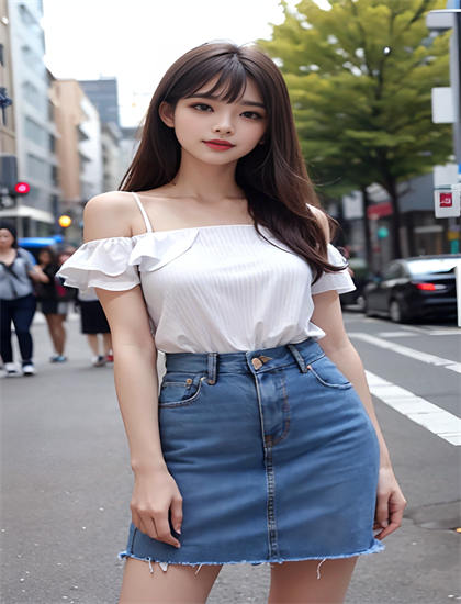 青檸視頻在線觀看高清完整版_漂亮的保姆中文免費觀看完整版