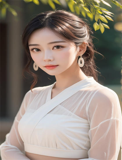 送給老師的手工_簡單_少女免費觀看片HD