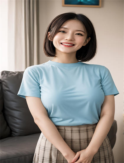 色洛洛陽中文網_歐美性感_藝術