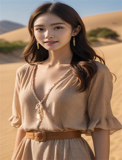 天美傳媒在線完整免費網站在線觀看_國產精品XXXXX免費A片