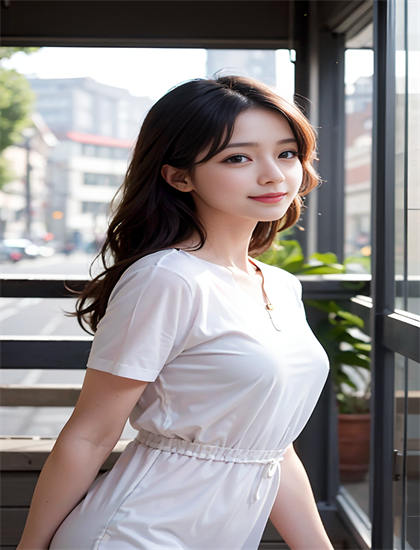 暴躁老妈全集免费观看_浦康好女人_两个人在线观看的视频720