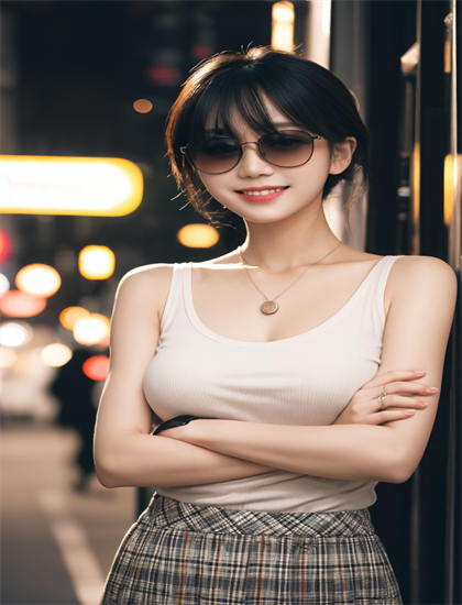 国产区精品综合在线_我的好妈妈7高清在线观看中文_h在线看免费视频网站男男