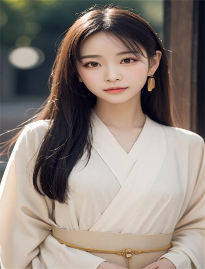 十万个冷笑话2免费观看_k6_导航福利_韩国女士开襟睡衣视频