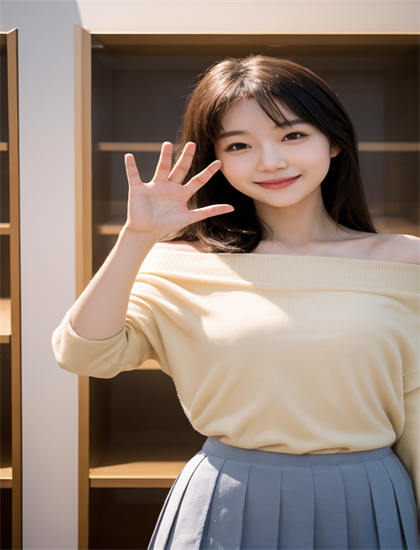 温柔的姐姐3免费播放-欧美大屌