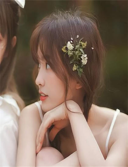 韩国喜剧电影大全-97ai蜜桃欧美