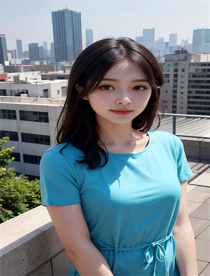 最近中文字幕MV免费高清动漫_欧美Av无码高清在线_蜜桃成熟李丽珍