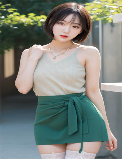 樱花草高清视频在线观看_老婆的视频在线观看高清版_女人面相痣