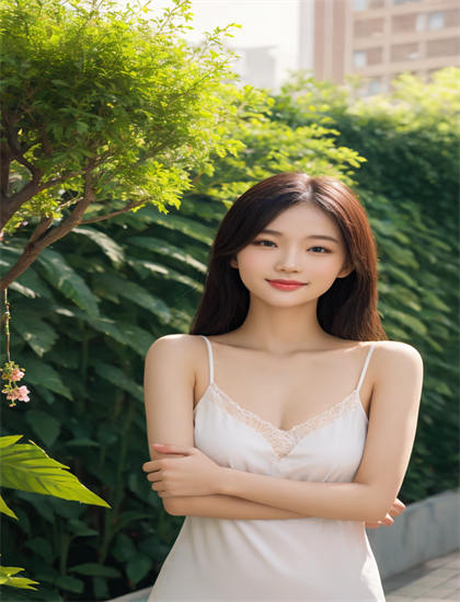 欧美尺码与亚洲尺码对照表-2828电影