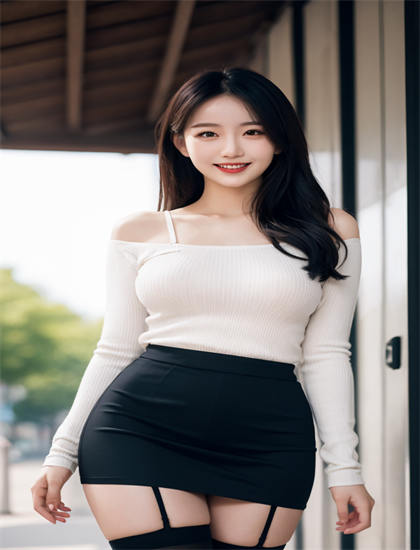 老師的大兔子好軟水好多的_歐美激情