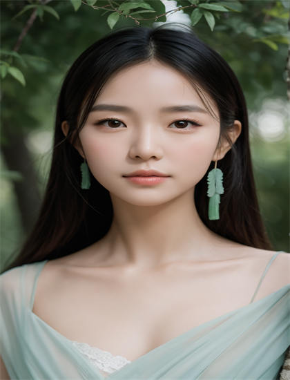 空姐不雅视频-婷婷色五月另类综合视频