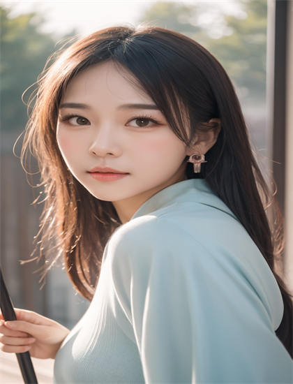 閃播福利庫_福利國產美女在線視頻