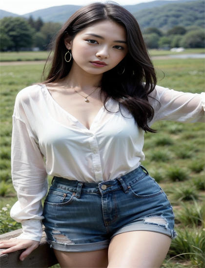 入禽太深視頻免費視頻_歐美高清DVD