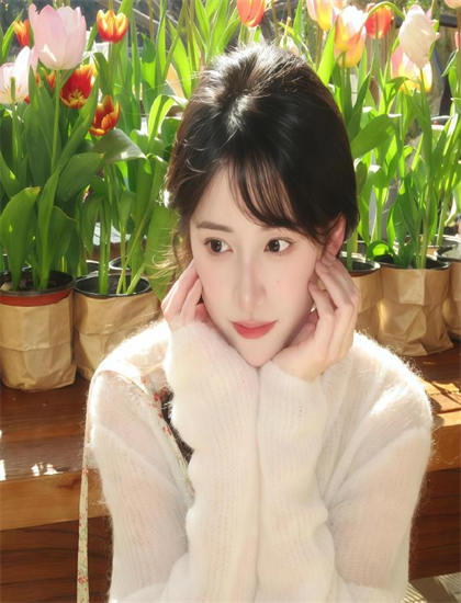 快播一路向西电影完整版-欧美视频av大片