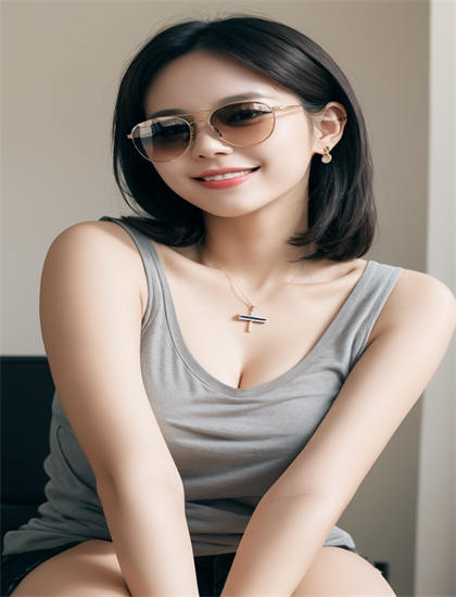 女性结扎手术视频_波多野结衣在线观看视频人_性妓院妓女BD播放