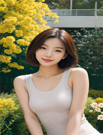 去播播_芒果TV免费观看网站_亚洲_欧洲_自拍__首页