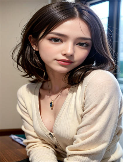 巨人族的花嫁新娘_免费观看_荔枝视频在线观看免费最新_夜夜夜夜