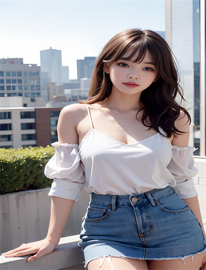 摯愛電視劇免費觀看全集高清版_日本熟婦亂婦熟色在線電影