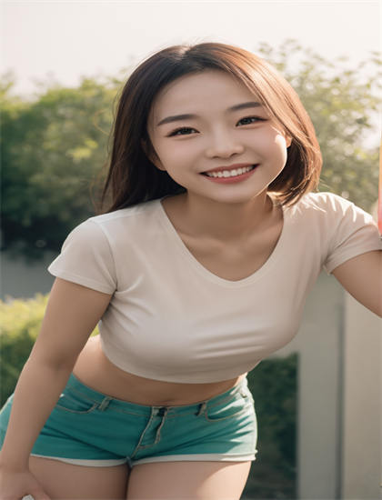 旺夫小啞妻全文免費閱讀_小說_仁顯王后的男人劇情