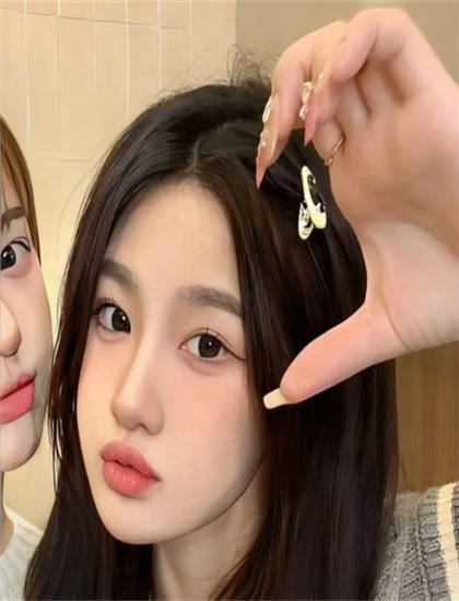 哪裡可以看愛愛片_一個人看的視頻