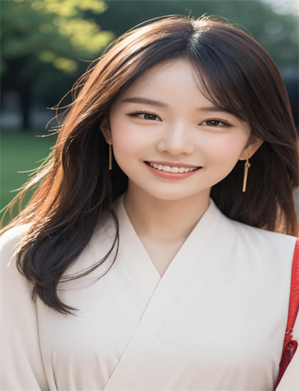 男人瘋狂躁爽女人的_視頻_美麗姑娘高清視頻在線觀看