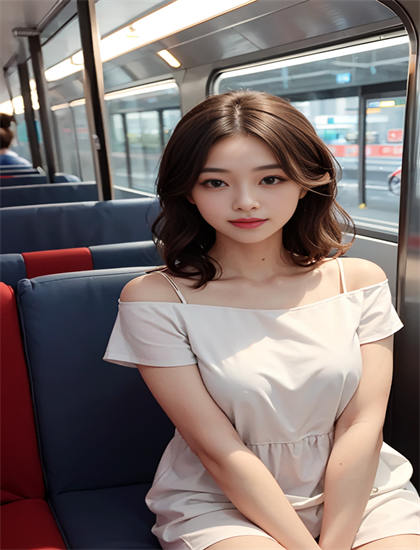 荣华令电视剧免费观看_劳拉婬欲护士中文在线观看_向日葵视频草莓视频站长统计