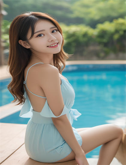 美女被咬小头头视频大全集-播放最美的光