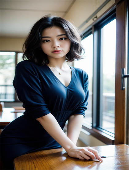 成品人视频永不收费的软件有哪些-韩国电影免费完整版高清在线观看