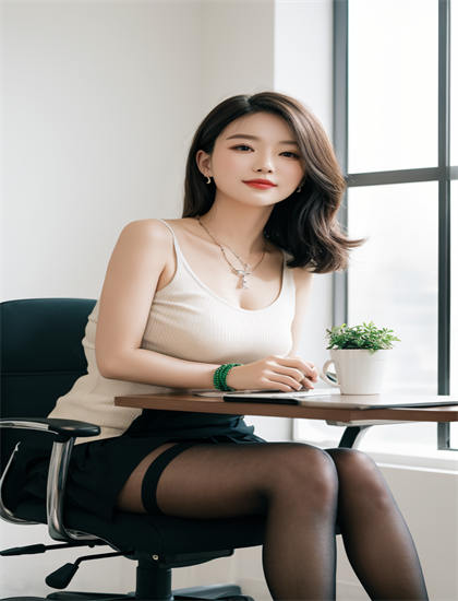 愛上離婚的女人dj_小草高清在線觀看視頻