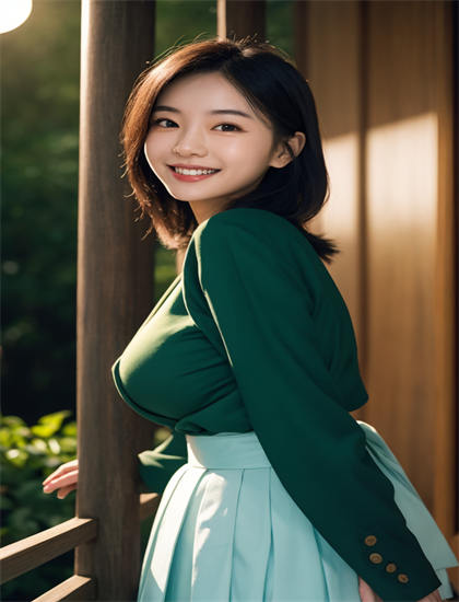 女生 视频-野花社区WWW在线视频