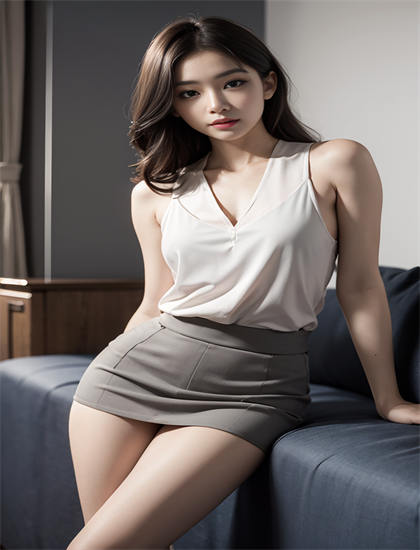 烽火女人淚第二部意大利_韓國電影_色即是空