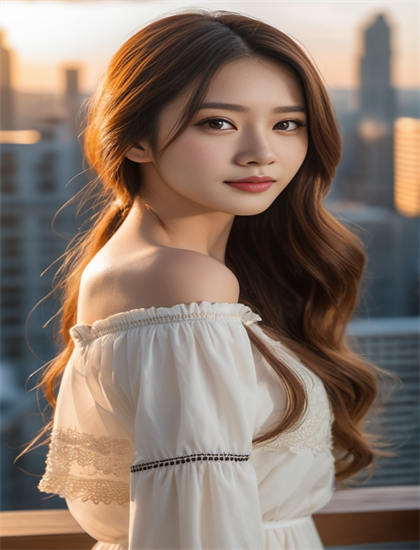 欧美三级巜人妻互换-欧美一卡2卡3卡4卡乱码