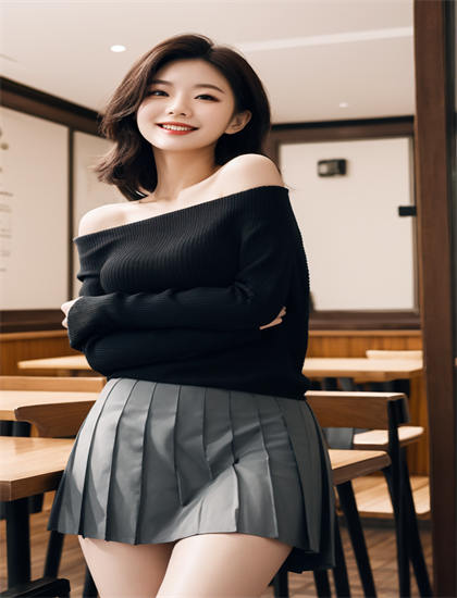 偷偷A片一百度_老女人與小夥子露臉對白