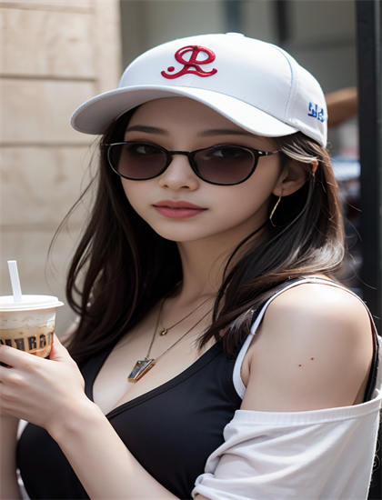 韩服跑跑卡丁车视频-悲惨世界电影