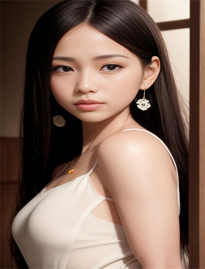 成全影视免费观看_胡杨女人_乘风破浪2026在线观看免费完整版