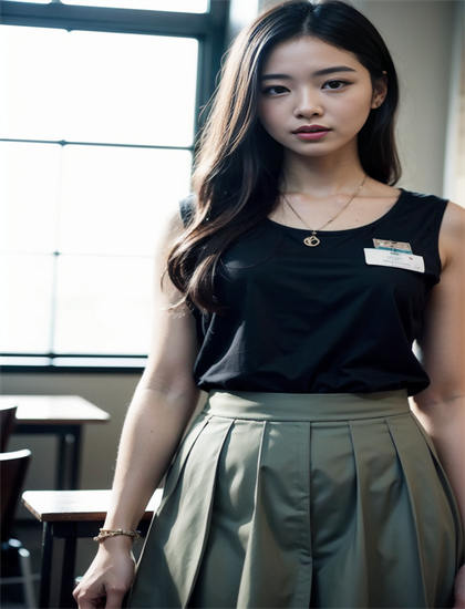 麻生久美子電影_福利費用