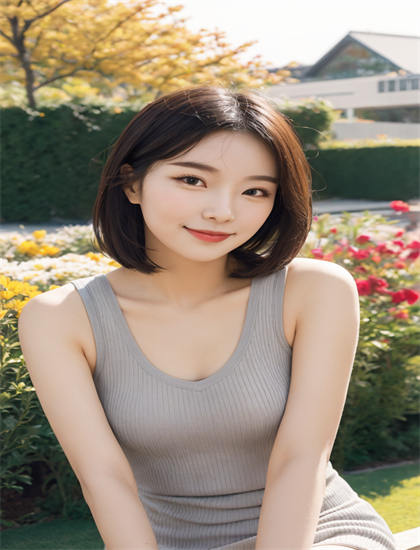 年轻的母亲2电影完整版的视频_女人潮抽搐动态图gif后_女人精69xxxxx