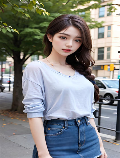 古城小女人_國產精品18久久久