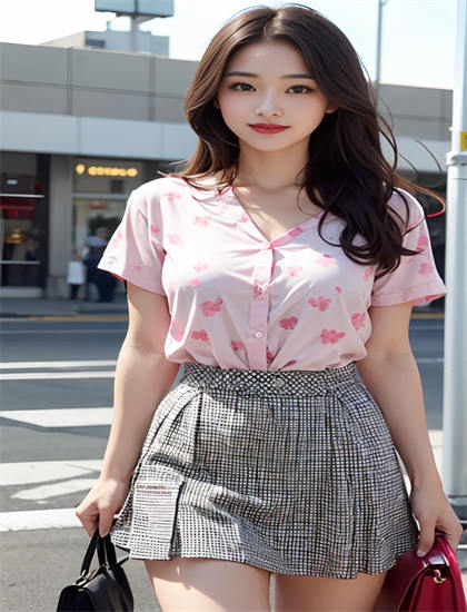 最美情侣免费观看视频2026_一频道中文字幕无线观看_两个人免费视频观看高清在线观看