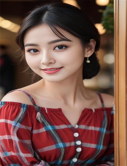 紅色娘子軍電影_媽媽家族的女人都是我的