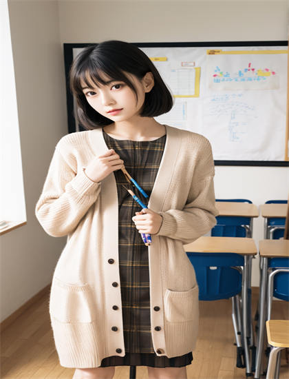 葉羅麗精靈夢第八季免費完整版視頻_穿越之魔法老師