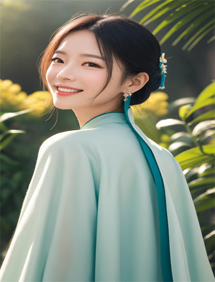 天堂電影院_影評_夢見和女人睡覺