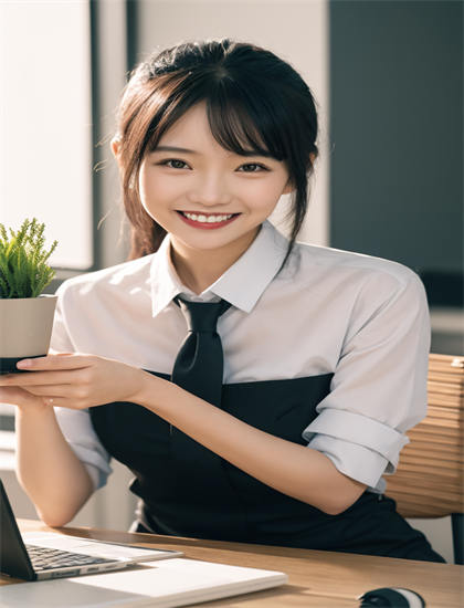 爱玛夫人在线观看_果冻星空爱豆国产在线播放_盛势电视剧在线观看完整版免费