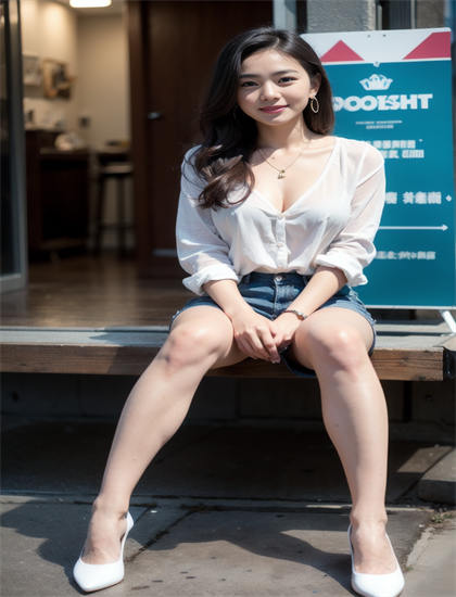 晴雅集免费观看完整版_美女裸身露双奶头无遮挡免费视频_少妇高清_生活片成人版