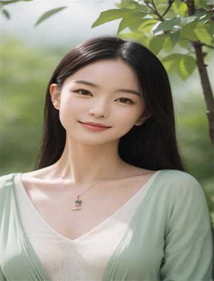 爱情自有天意电视剧免费观看_国产精品久久久久精品艾秋_金瓶梅在线观看全集高清电影版