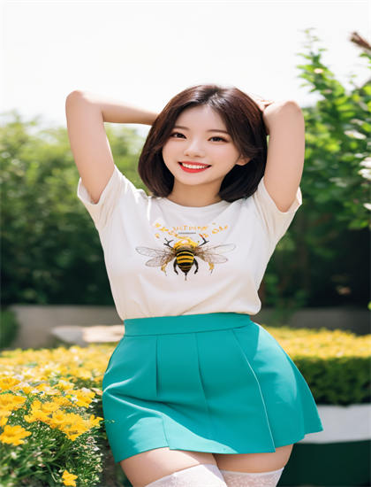 你是我的荣耀泄露版免费观看_加油!妈妈在线观看免费播放_美丽姑娘MV在线观看