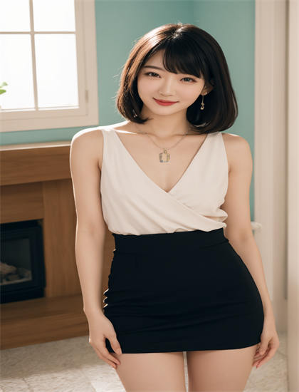 提取视频中的音乐-乳交视频